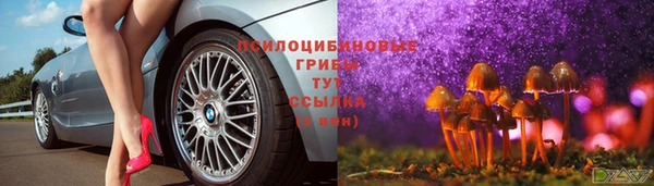 первитин Медногорск
