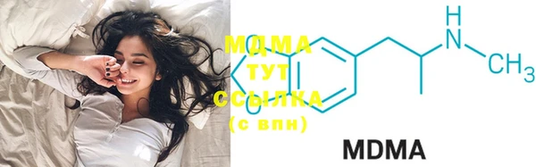 бутират Мегион