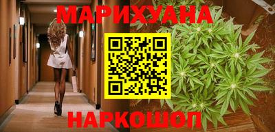 сатива Кимры